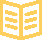 香网